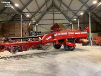 Potato harvester Grimme GT 170 S