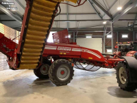 Potato harvester Grimme GT 170 S