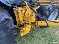Tractor Deutz-Fahr Agrotron 1130 TTV