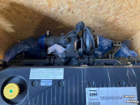 Engine FPT FPT Iveco Cursor 9 f2cfe613a