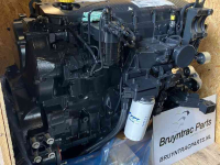 Engine FPT FPT Iveco Cursor 9 f2cfe613a