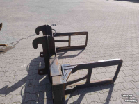 Wheelloader Caterpillar IT12F
