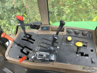 Tractor John Deere 7700