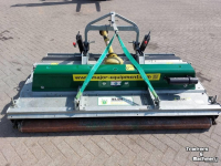 Mower Major maaier MJ 71 240