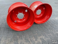 Wheels, Tyres, Rims & Dual spacers  18x28 velg / wiel / wielen / velgen