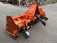 Rotary Tiller Ortolan BC 250 frees