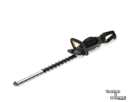 Hedge trimmer Stiga HT 900 AE
