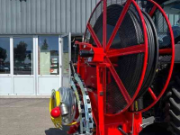Drain-sprayer / Drain-cleaner Homburg Drainreiniger spuit