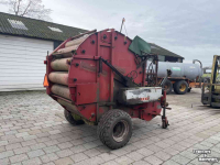 Balers Claas roland 62