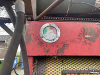 Balers Claas roland 62