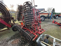 Arable injector Evers Garron 6,0 mtr