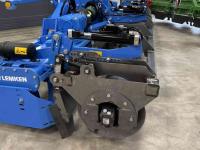 Rotary Harrow Lemken Zirkon 12/450 K hydraulisch opklabaar