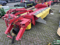 Mower Pottinger Novacat 305 H