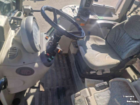 Tractor Fendt 310 Vario