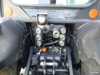 Tractor Same Frutteto 3 - 80