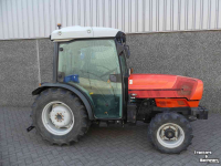 Tractor Same Frutteto 3 - 80