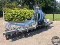 Grassland injector Joskin Solodisc 5160/24SDH