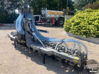 Grassland injector Joskin Solodisc 5160/24SDH
