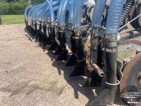 Grassland injector Joskin Solodisc 5160/24SDH