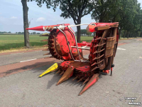 Cornhead Kemper 445