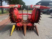 Cornhead Kemper 445