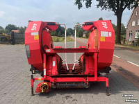 Cornhead Kemper 445