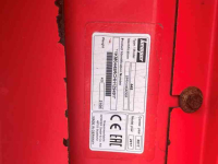 Cornhead Kemper 445