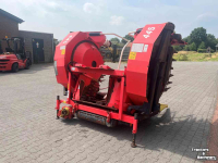 Cornhead Kemper 445