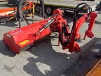 Flail mower Boxer AGF 180