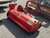 Flail mower Boxer AGF 180