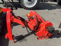 Flail mower Boxer AGF 180