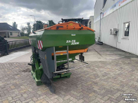 Fertilizer spreader Amazone ZATS 3200 Profis Tronic