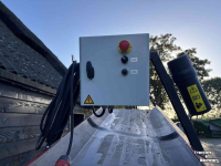 Conveyor  Pals 6-80 Transportband / Transporteur