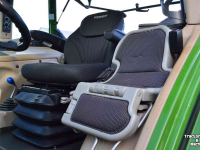 Tractor Fendt 211S Vario