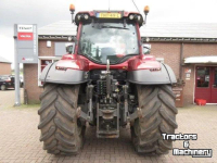 Tractor Valtra T174 VERSU