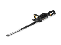 Hedge clipper Stiga STIGA HT 900 AE