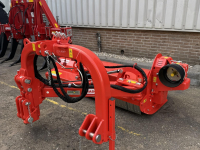 Other equipment for road, roadside and ditch maintenance Maschio Giraffa XL 185 SE