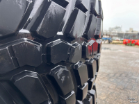 Wheels, Tyres, Rims & Dual spacers Alliance 400/70R20 Multiuse 550 wielen 2 stuks
