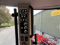 Tractor Massey Ferguson 7S190 DYNA-VT EFF