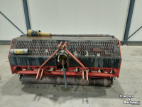 Other lawn and garden equipment and accessories Redexim Vertidrain 7521