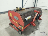 Other lawn and garden equipment and accessories Redexim Vertidrain 7521