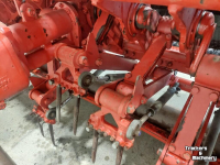 Other lawn and garden equipment and accessories Redexim Vertidrain 7521