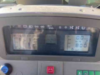 Tractor Fendt 916