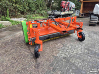 Sweeper Holaras H220-V-FR-HT-OPVB