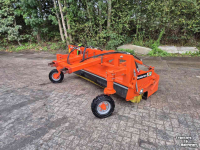 Sweeper Holaras H220-V-FR-HT-OPVB