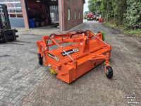 Sweeper Holaras H220-V-FR-HT-OPVB