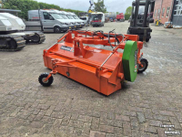Sweeper Holaras H220-V-FR-HT-OPVB