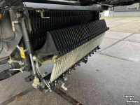 Self-loading wagon Fendt Tigo 75 XR D