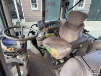 Tractor John Deere 6430 Premium PQ FH+PTO+Frontlader