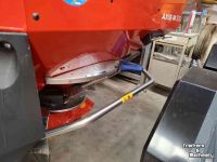 Fertilizer spreader Rauch Axis M30.2 EMC